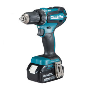 Tools Hub