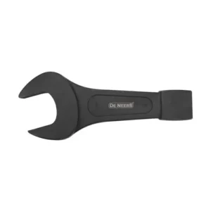 Tools Hub