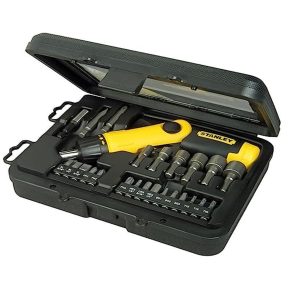 Tools Hub