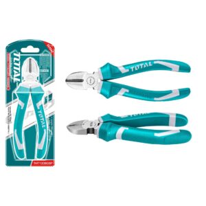 Tools Hub