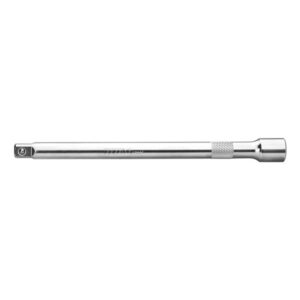 Tools Hub