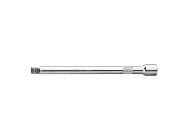 Total 1/2″ Extension Bar- THEB12101