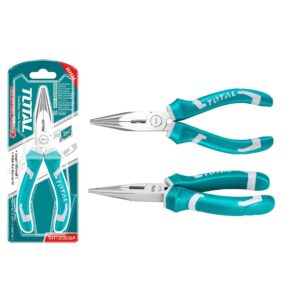Tools Hub
