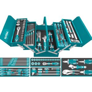 Tools Hub