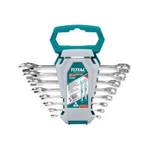 Tools Hub