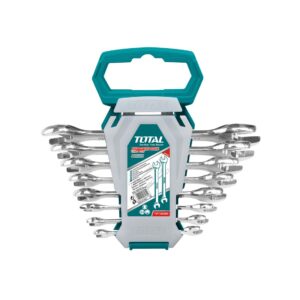Tools Hub