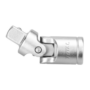 Tools Hub