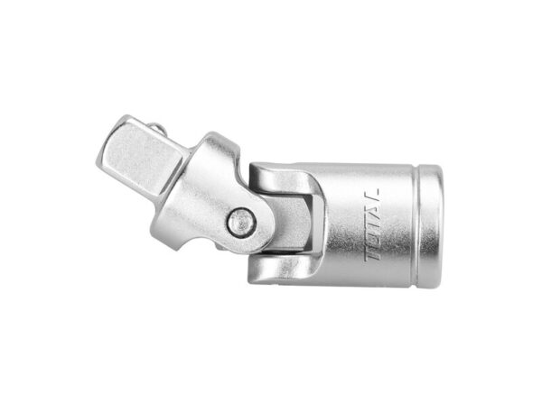 Total 1/2″ Universal Joint (21mm)- THHUJ1121