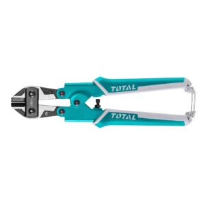 Tools Hub
