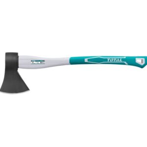 Tools Hub