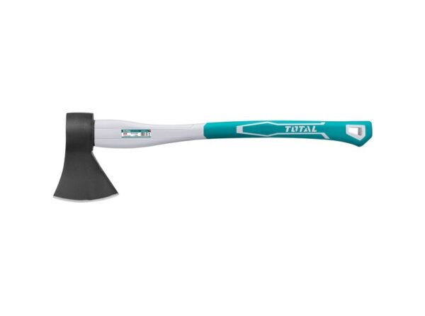 Total Axe 1250g, 70cm – THT7812506