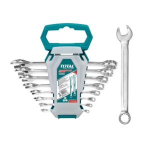 Tools Hub