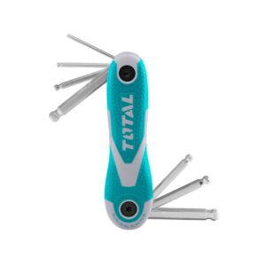 Tools Hub