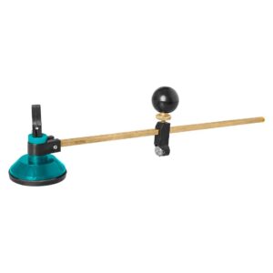 Tools Hub