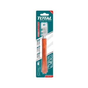 Tools Hub