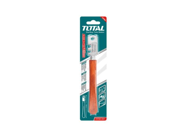 Total Glass Cutter- THT561301