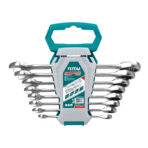 Tools Hub