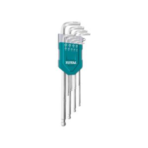 Tools Hub