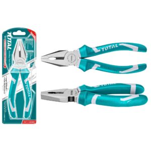 Tools Hub