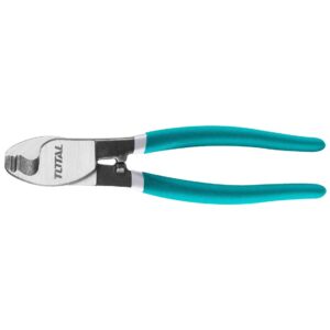 Tools Hub