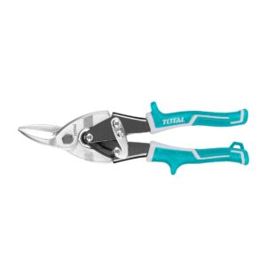 Tools Hub