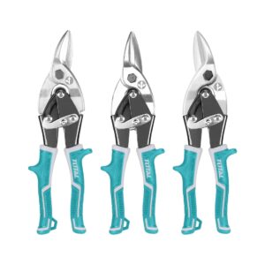 Tools Hub