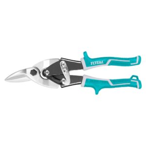 Tools Hub