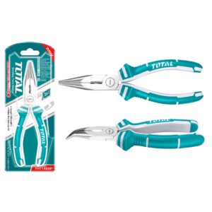 Tools Hub