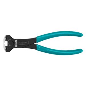 Tools Hub