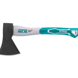Tools Hub
