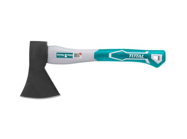 Total Axe 600g 39 cms – THT786006