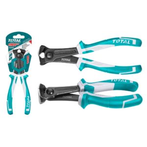 Tools Hub