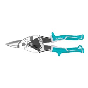 Tools Hub