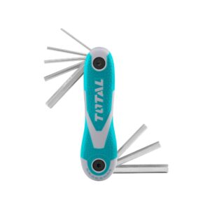 Tools Hub