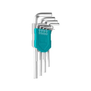Tools Hub