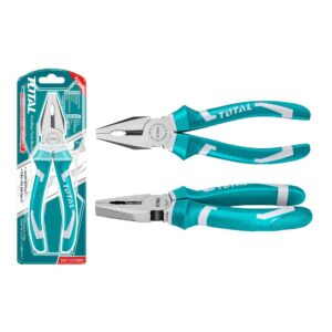 Tools Hub