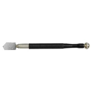 Tools Hub