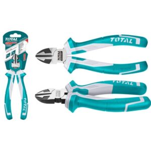 Tools Hub