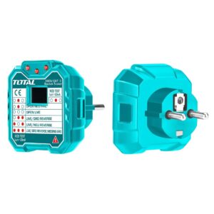 Tools Hub