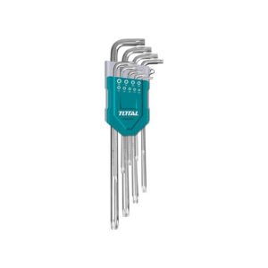Tools Hub