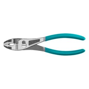 Tools Hub