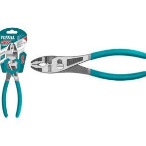 Tools Hub