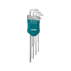 Tools Hub