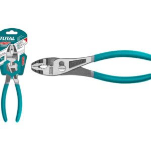 Tools Hub
