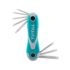 Tools Hub