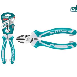 Tools Hub