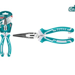 Tools Hub