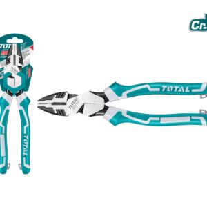 Tools Hub