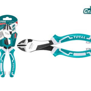 Tools Hub