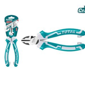 Tools Hub